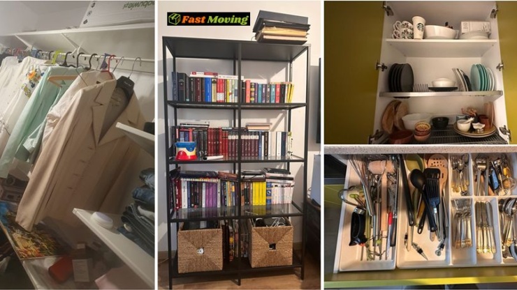 Mutare Națională Baia Mare – București | Studiu de Caz